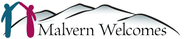 Malvern Welcomes