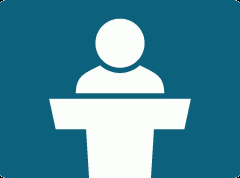Engaging Issues