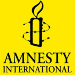 Malvern Hills Amnesty International