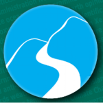 Beacons conference logo