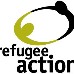 Local Job Opportunities with Refugee Action