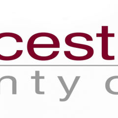Press release from Worcestershire County Council