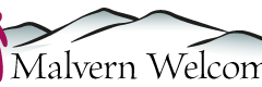 AGM and Open Meeting