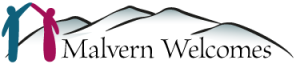 Malvern Welcomes