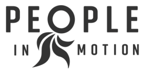 People in Motion